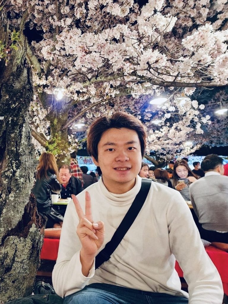 現在の画像に代替テキストがありません。ファイル名: IMG_4821.jpg